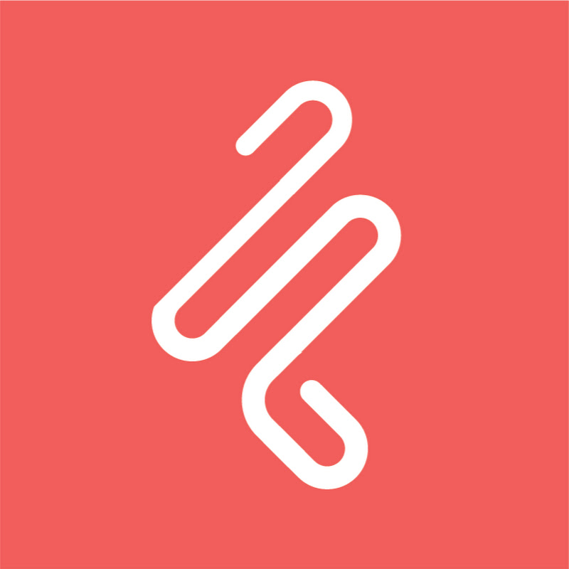 Fokra (‫فكرة‬‎)