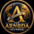 z7Iv7VQrXKw-channel-avatar-The Arnoda Network