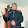 Hafiz Muhammad Ali Fareedi of UAE