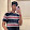 siddharth kendale