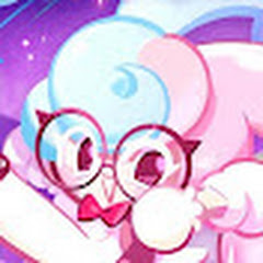 ♡MaryannKitty11 (The MouseHeadz Cutie!)♡