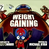 WeightGainingII