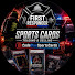 F5L1xfObxCY-channel-avatar-codebluesportscards