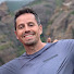 JWE5gnCxCyE-channel-avatar-Martin OliVERO - Mediateca 
