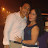 Dixon Moreira