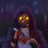 y1-Zy5bhTKM-channel-avatar-IAnthonyD