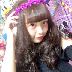 ねおチャンネル