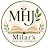 @milarsejemba313
