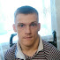 Pavel Kuzyakov
