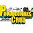 Producciones Cruz Official 