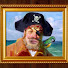 Jolly Roger