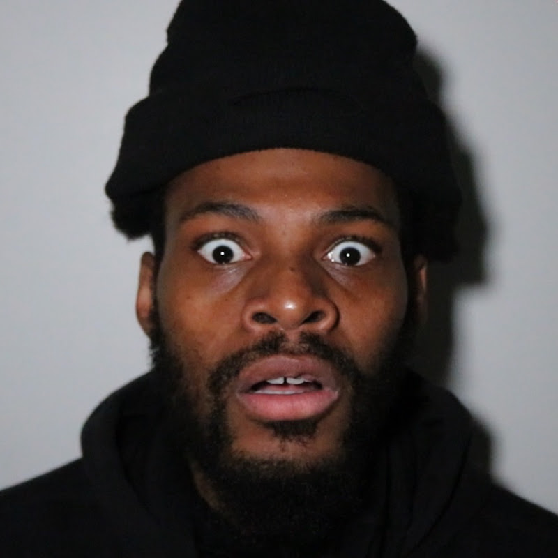elisocray