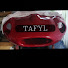 m_xpf7eSu3E-channel-avatar-Tafyl's car world
