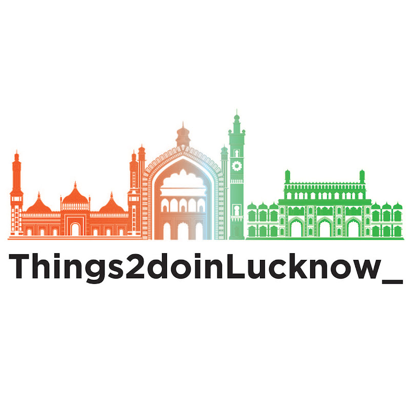 Things2doinlucknow_