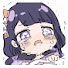 9y8O0qWmyKs-channel-avatar-MusuoHK