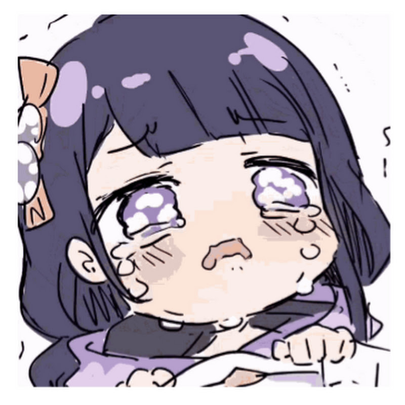 MusuoHK