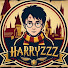 1V_1_al1kJY-channel-avatar-HARRYZZZ