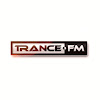 trancecrew