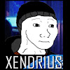 Xendrius