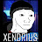 Xendrius