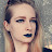 36 LadyMorgie