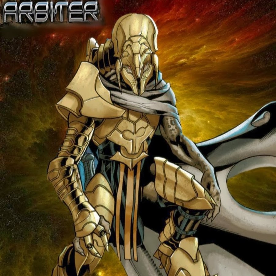 Profile - Minecraft Guild Clan Website Hosting 