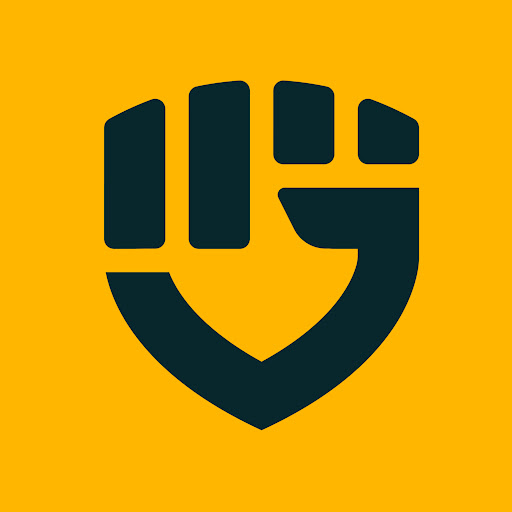 jacksepticeye Gaming Setup & Gear 2018 📷 Influencer Equipment