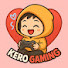 9ChbfmvXXAk-channel-avatar-Kero Gaming