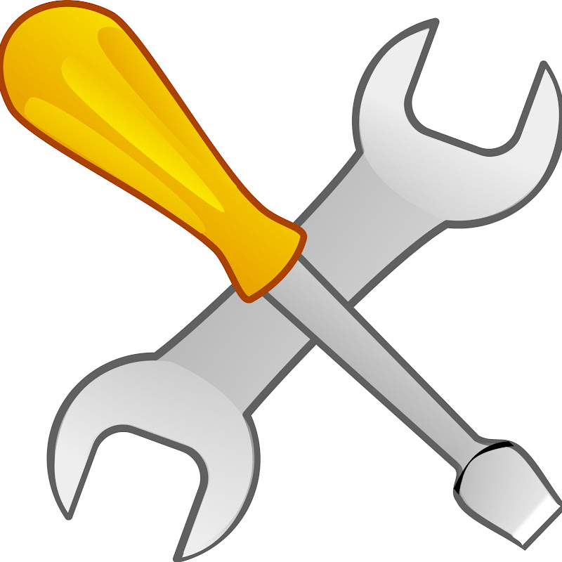 SaveMoneyDIY