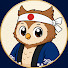 Kduf11e5ZhQ-channel-avatar-福ちゃんねる【海外の反応】