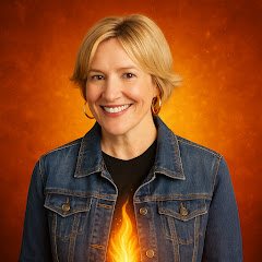 IGNITE YOUR PTENTIAL