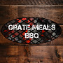 Grate Meals BBQ