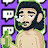 @ElAchach's avatar