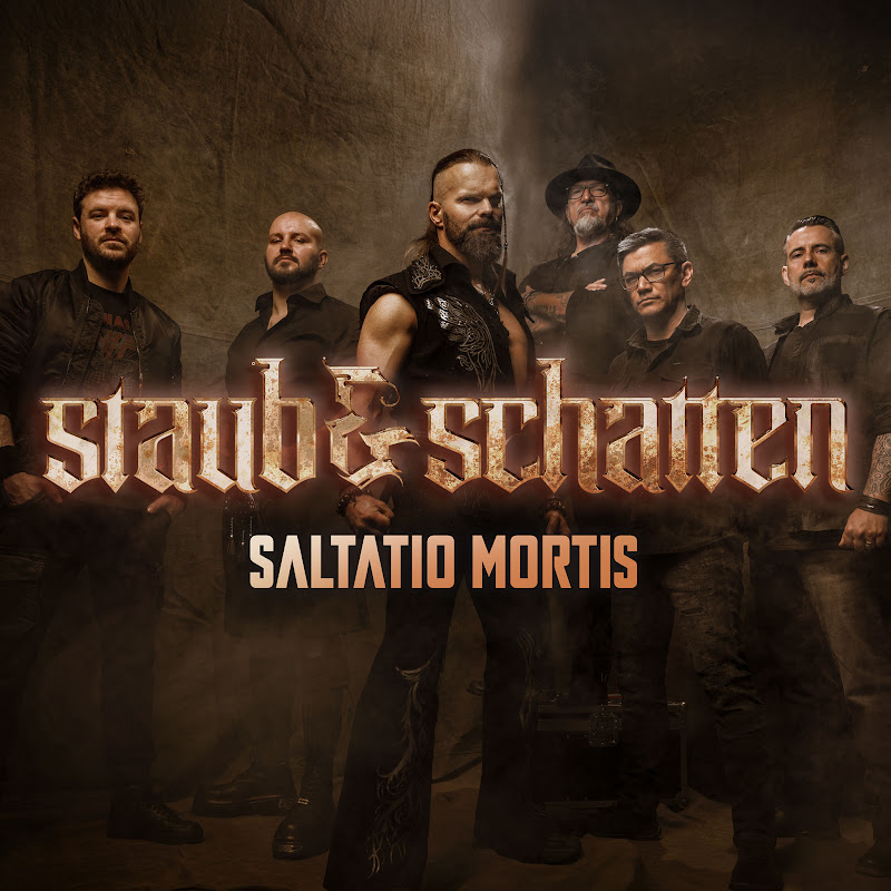 Saltatio Mortis