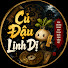 6U-QEh5U16A-channel-avatar-Củ Đậu Linh Dị