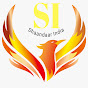 shaandaar india