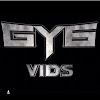 GY6vids