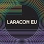 laracon eu