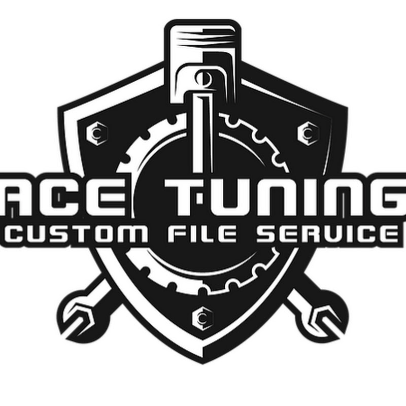 ACE