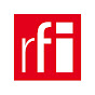 RFI