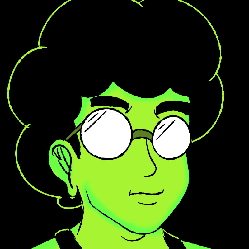 VMMR icon