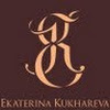 Дизайнер одежды – Екатерина Кухарева