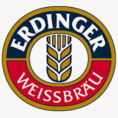 ERDINGER Weißbräu
