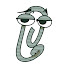 OsZbKbUWgMM-channel-avatar-Project: R