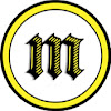 MOEBIO