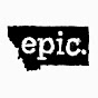EPIC VIDEOS (epic-videos)