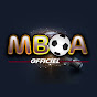 Mboa officiel YouTube Profile Photo