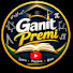 2n7PpdlMlYM-channel-avatar-Ganit Premi