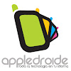 Appledroide