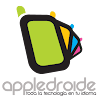 Appledroide
